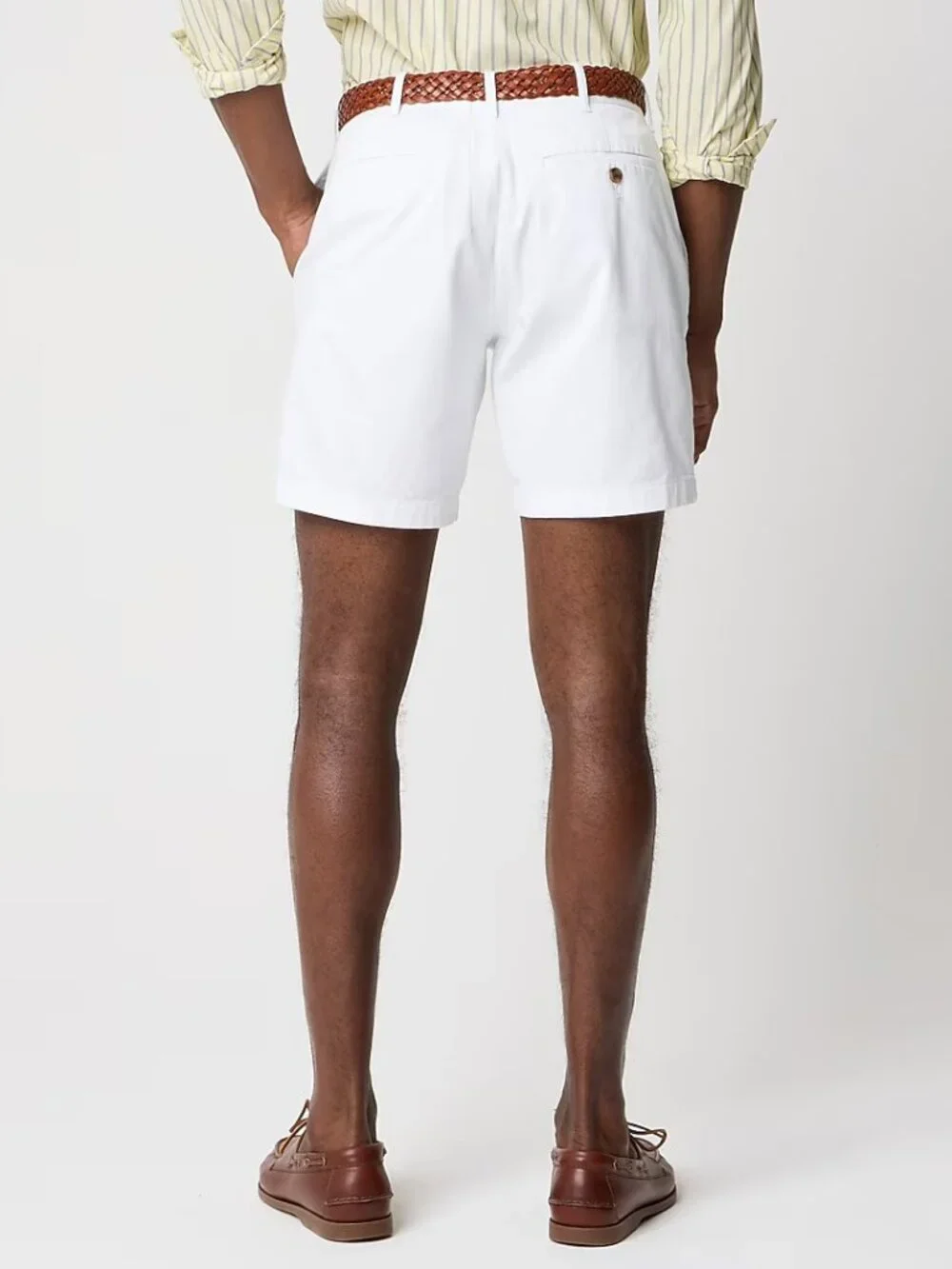 2/$30 J. Crew 7